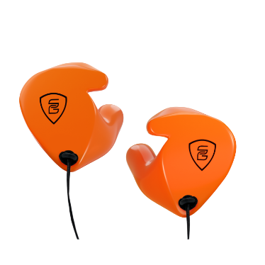 Sound Hearing Hearing Protection