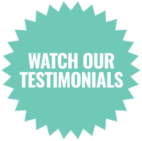 Sound Hearing Step Starburst Sound Hearing Step Starburst