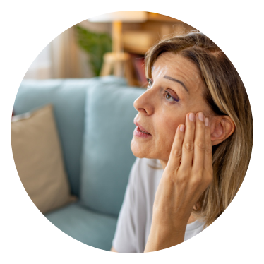 Sound Hearing Tinnitus